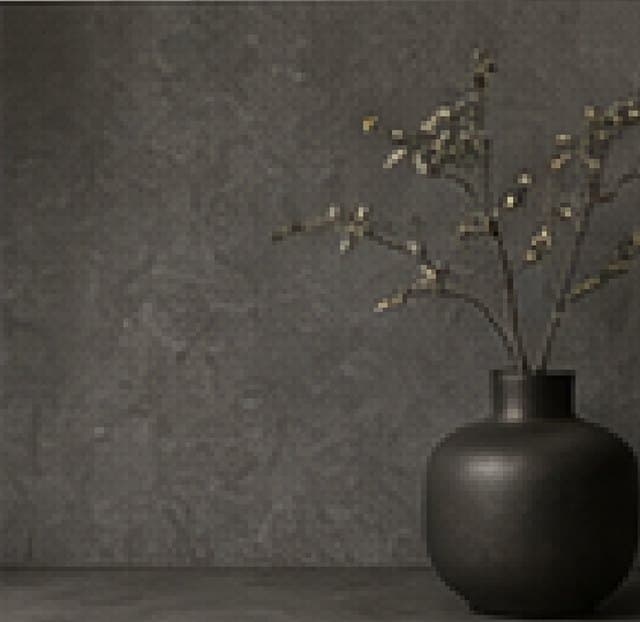 Concrete finish