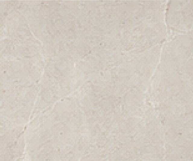 Limewash plaster